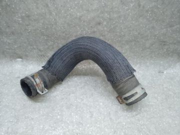 Патрубок системи охолодження DODGE JOURNEY 08-20