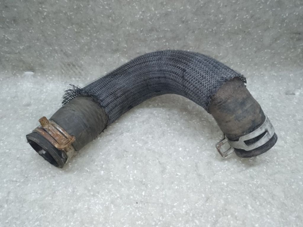 5058 911AD | Патрубок системы охлаждения DODGE JOURNEY 08-20 - Фото 2