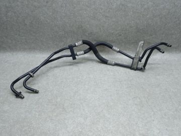 Трубка акпп DODGE JOURNEY 08-20