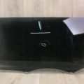 6276008051 | Скло дверей задн. лів. TOYOTA SIENNA 11-16