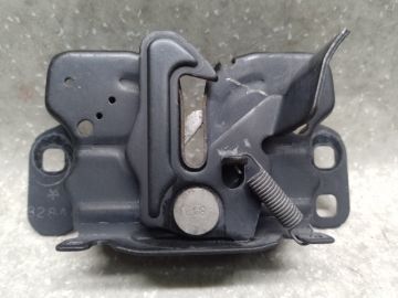 Замок капота DODGE JOURNEY 08-20