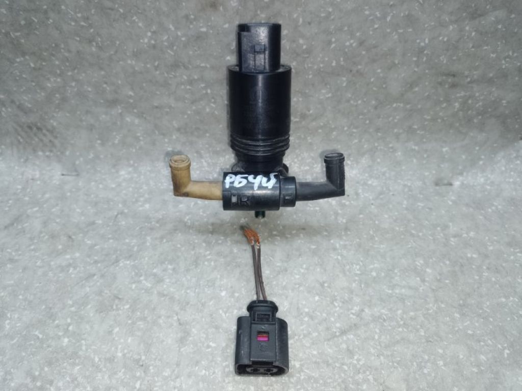 5179 153AC | Насос омивача скла DODGE JOURNEY 08-20