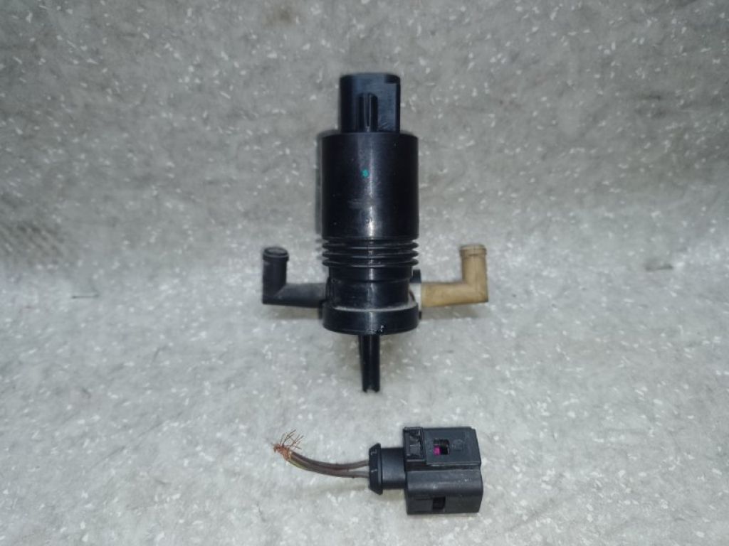 5179 153AC | Насос омивача скла DODGE JOURNEY 08-20 - Фото 2