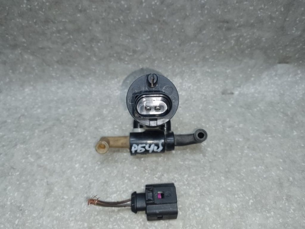 5179 153AC | Насос омивача скла DODGE JOURNEY 08-20 - Фото 3