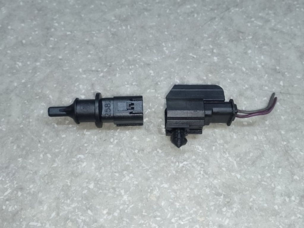 5149 264AB | Датчик температуры наружного воздуха DODGE JOURNEY 08-20