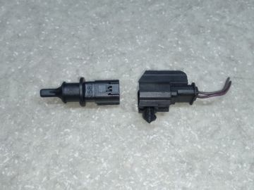 Датчик температуры наружного воздуха DODGE JOURNEY 08-20