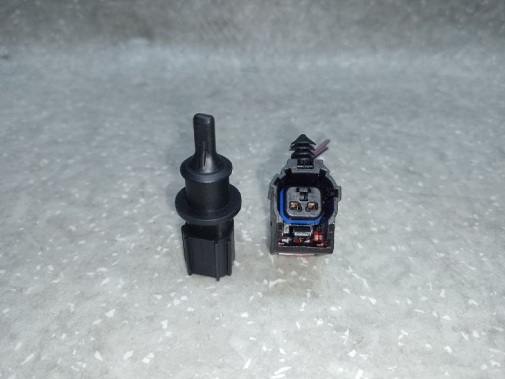 5149 264AB | Датчик температуры наружного воздуха DODGE JOURNEY 08-20 - Фото 2