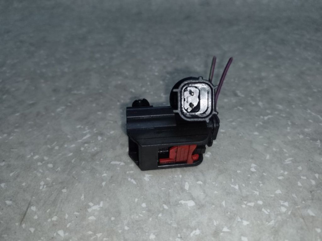 5149 264AB | Датчик температуры наружного воздуха DODGE JOURNEY 08-20 - Фото 3