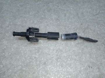 Датчик открытия капота DODGE JOURNEY 08-20