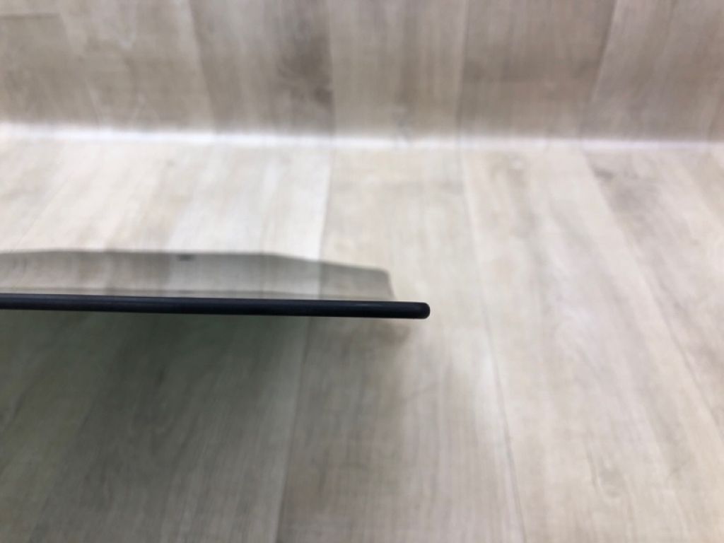 5074 225AC | Стекло двери задн. лев. JEEP COMPASS 06-16 - Фото 3