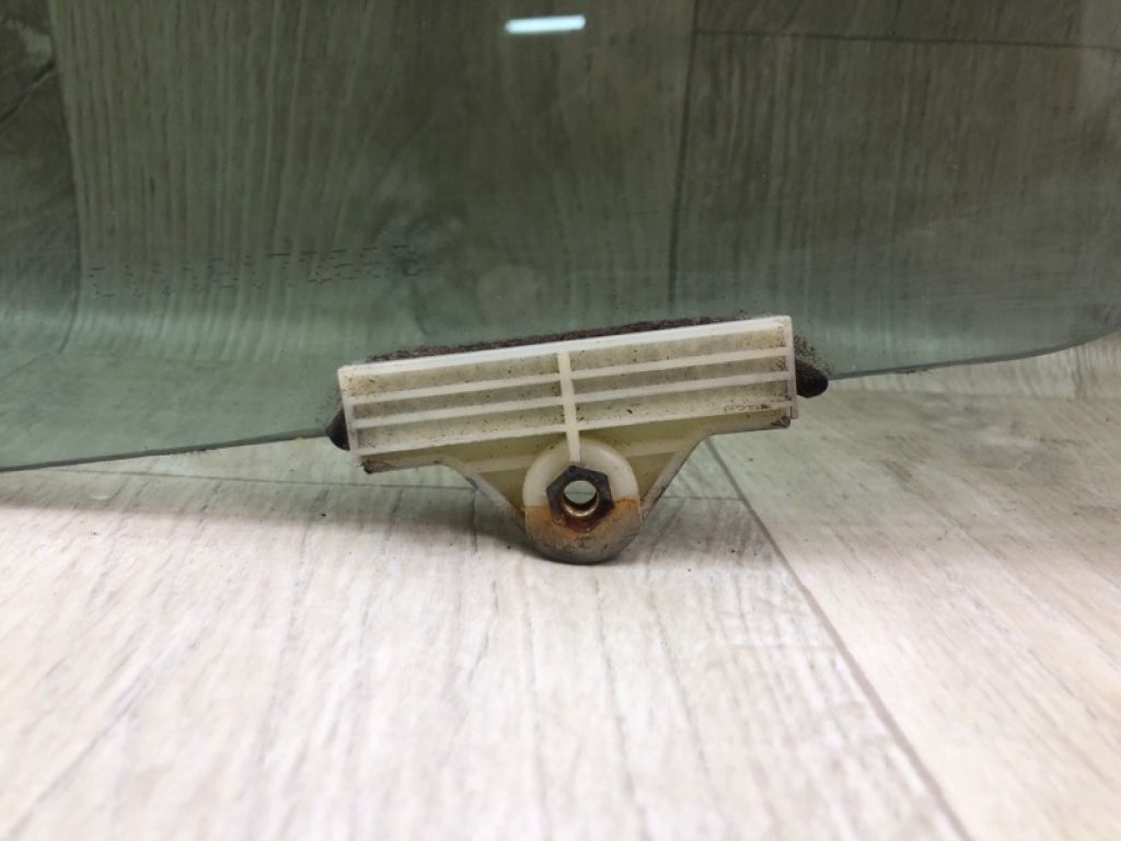 834213X020 | Стекло двери задн. прав. HYUNDAI ELANTRA MD 10-15 - Фото 5