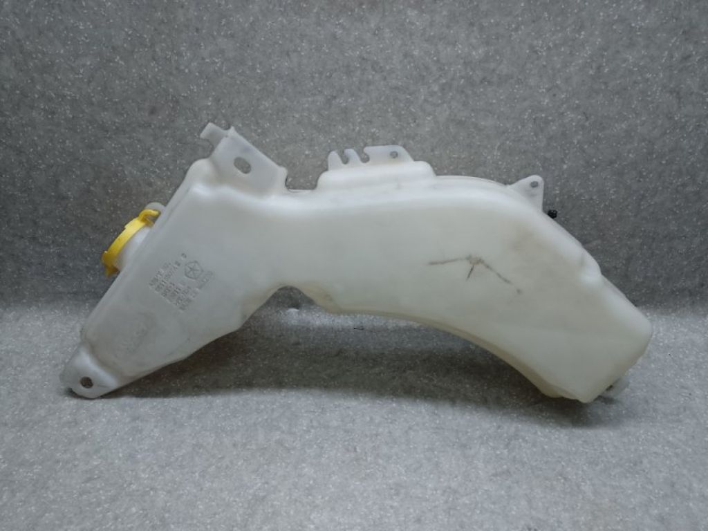 68041 379AA | Бачок омивача DODGE JOURNEY 08-20