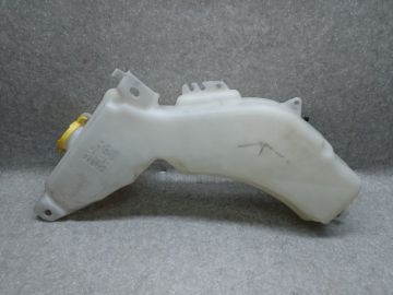Бачок омивача DODGE JOURNEY 08-20