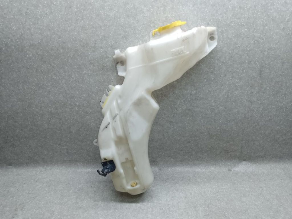 68041 379AA | Бачок омивача DODGE JOURNEY 08-20 - Фото 2