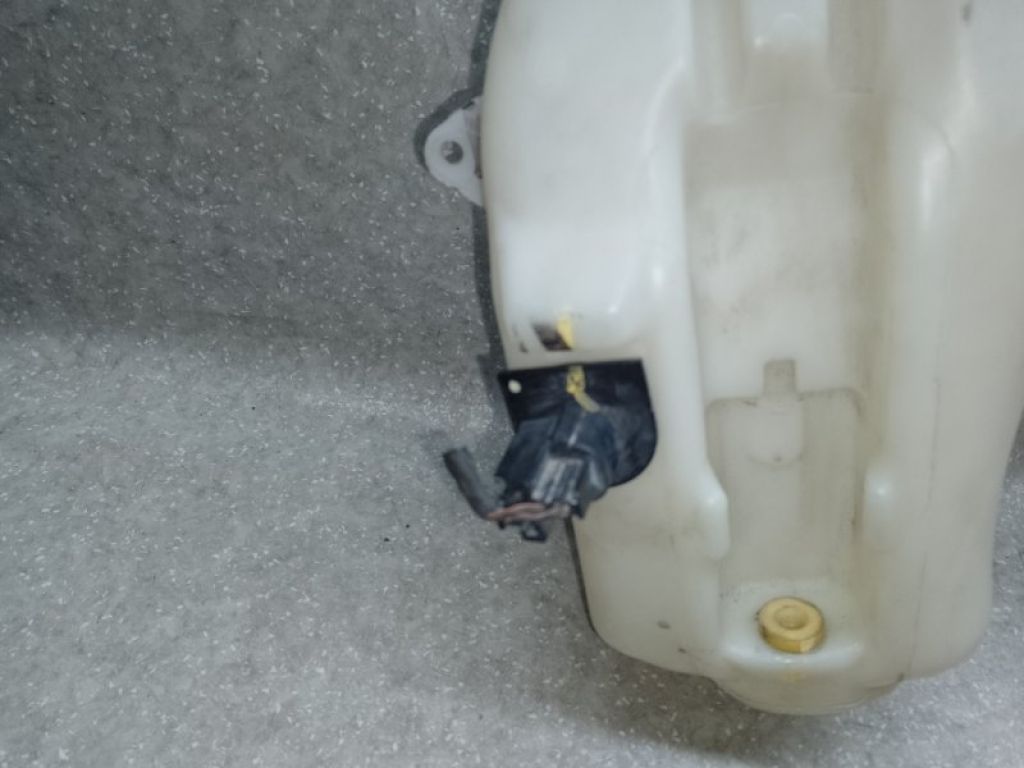 68041 379AA | Бачок омивача DODGE JOURNEY 08-20 - Фото 3