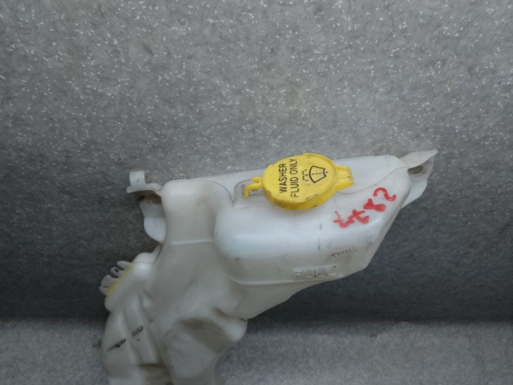 68041 379AA | Бачок омивача DODGE JOURNEY 08-20 - Фото 4