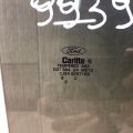 CJ5Z-7825712-B | Стекло двери задн. прав. FORD ESCAPE 12-19 - Превью 4