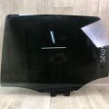CJ5Z-7825713-B | Стекло двери задн. лев. FORD ESCAPE 12-19