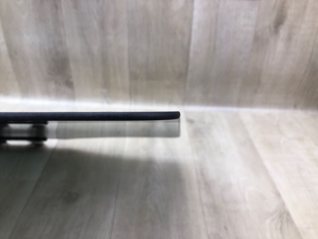 CJ5Z-7825713-B | Стекло двери задн. лев. FORD ESCAPE 12-19 - Фото 3