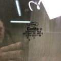 CJ5Z-7825713-B | Стекло двери задн. лев. FORD ESCAPE 12-19 - Превью 4