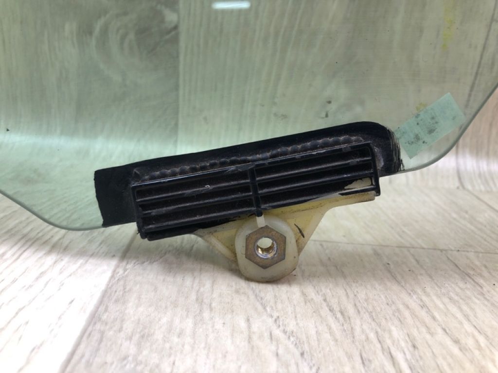 83410A7020 | Скло дверей задн. лів. KIA FORTE YD 12- - Фото 5