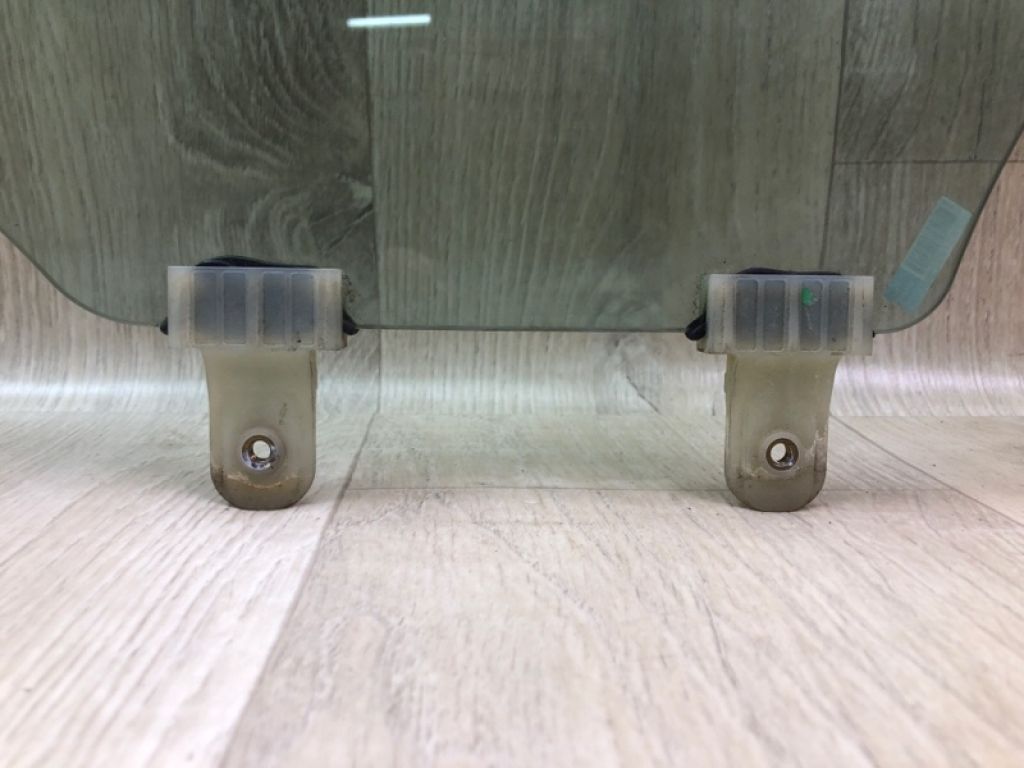 83410H8110 | Скло дверей задн. лів. KIA RIO FB 17- - Фото 5