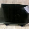 82301-4BA0B | Скло дверей задн. лів. NISSAN X-TRAIL/ROGUE T32 13-20