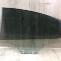 834211R010 | Скло дверей задн. прав. HYUNDAI ACCENT RB 10- - Прев'ю 2