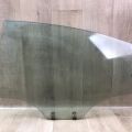 834111R010 | Скло дверей задн. лів. HYUNDAI ACCENT RB 10-