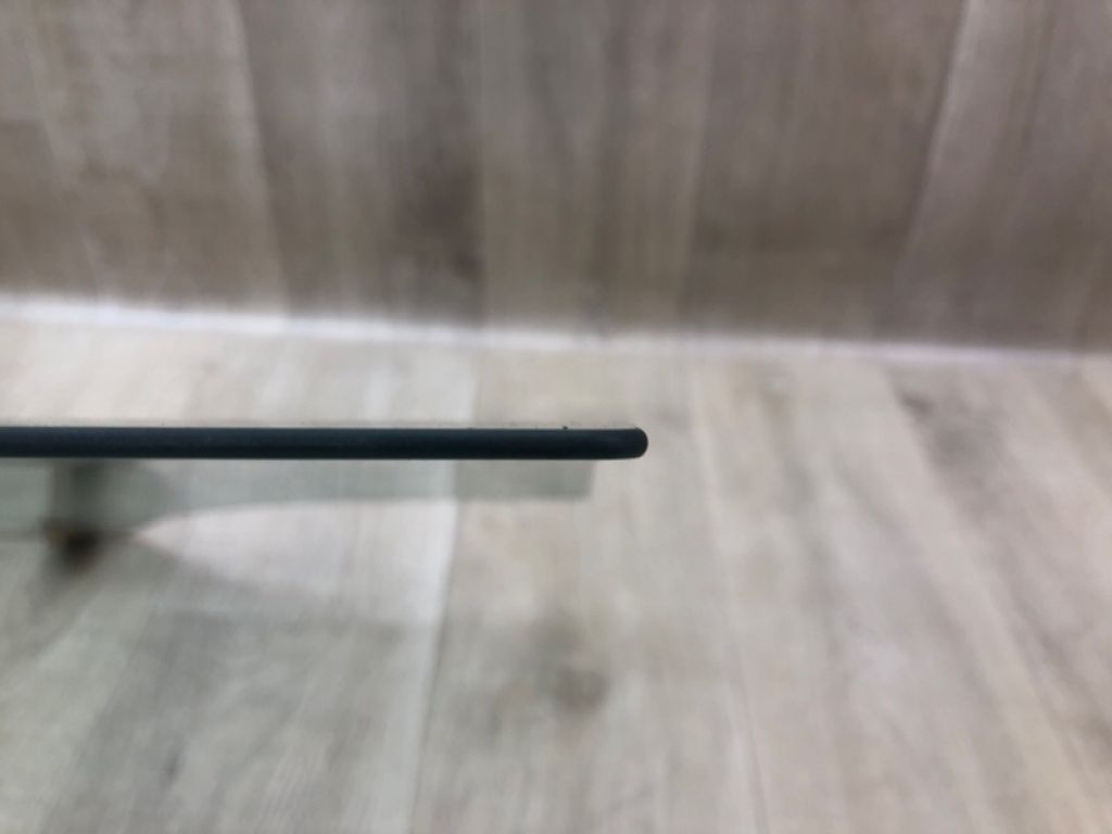 834111R010 | Скло дверей задн. лів. HYUNDAI ACCENT RB 10- - Фото 3