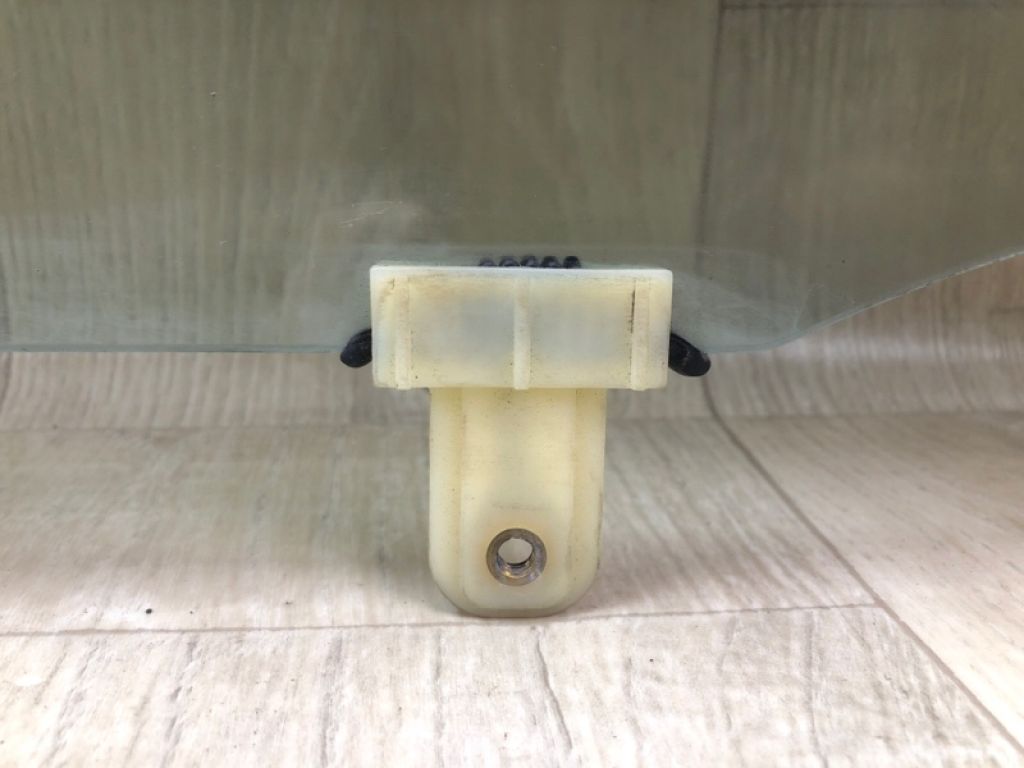 834212V000 | Скло дверей задн. прав. HYUNDAI VELOSTER 11-18 - Фото 5