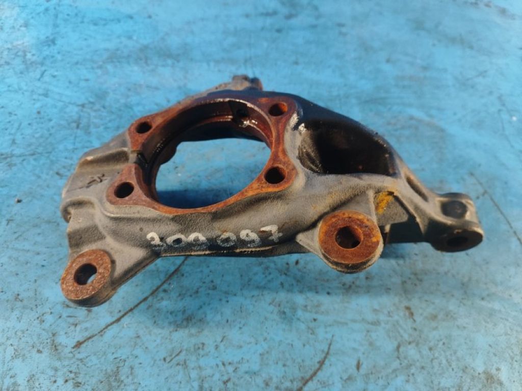 TK4833021A | Кулак поворотний прав. MAZDA CX-9 16-