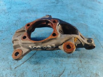 Кулак поворотний прав. MAZDA CX-9 16-