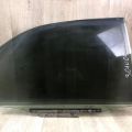 6811333100 | Скло дверей задн. прав. TOYOTA CAMRY 30 02-06