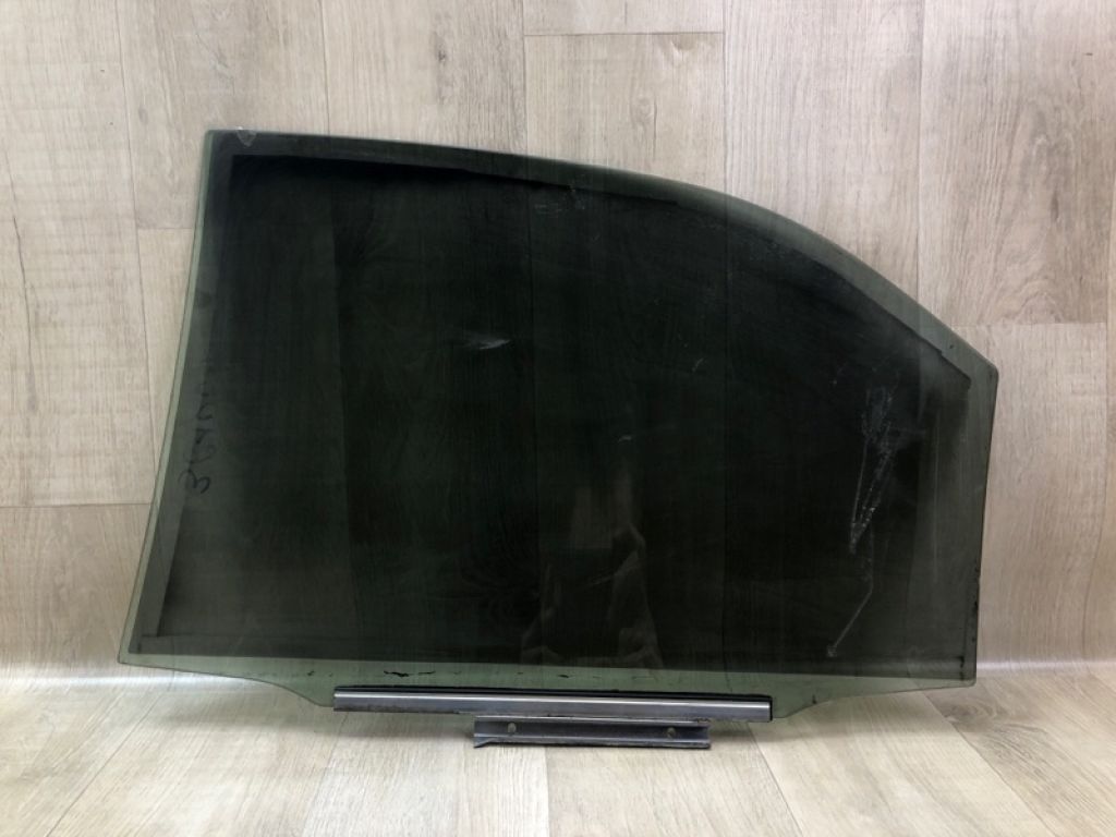 6811333100 | Скло дверей задн. прав. TOYOTA CAMRY 30 02-06 - Фото 2