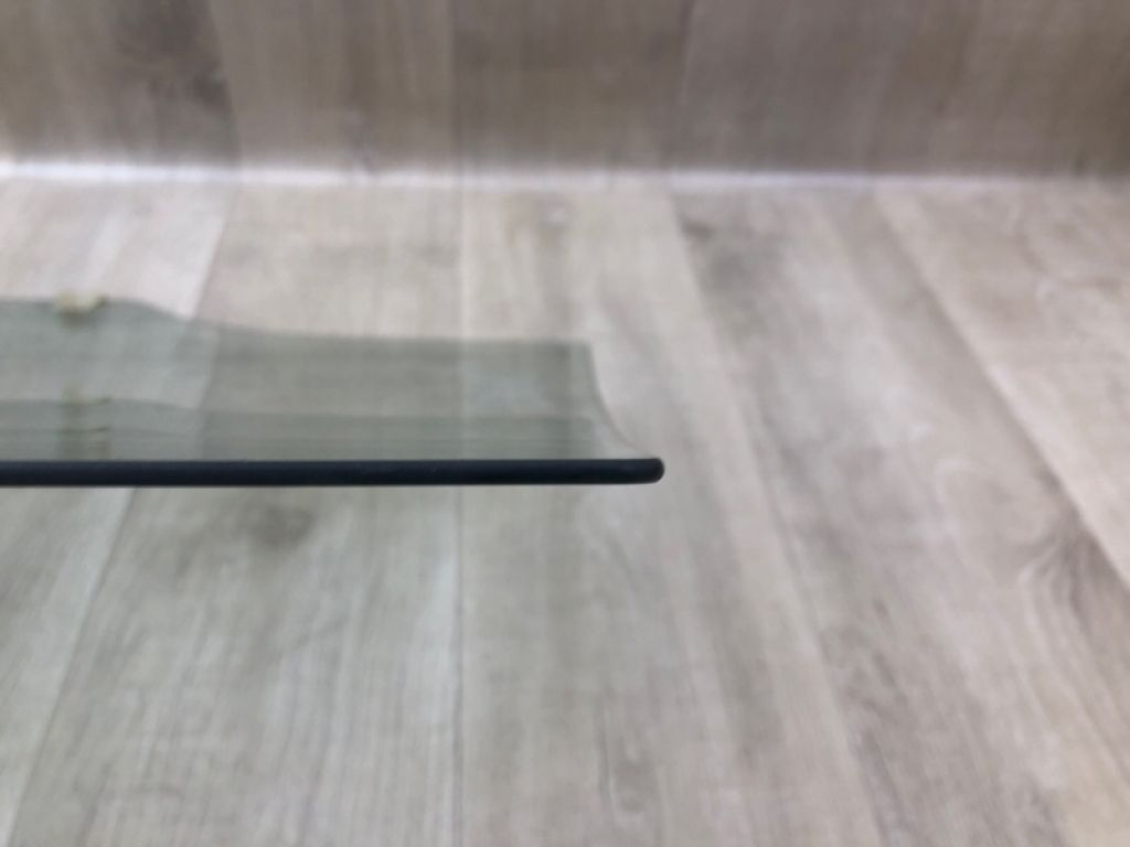 834211R210 | Скло дверей задн. прав. HYUNDAI ACCENT RB 10- - Фото 3