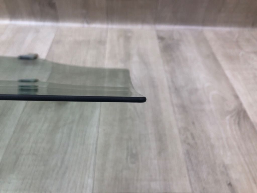 83420H8110 | Скло дверей задн. прав. KIA RIO FB 17- - Фото 3