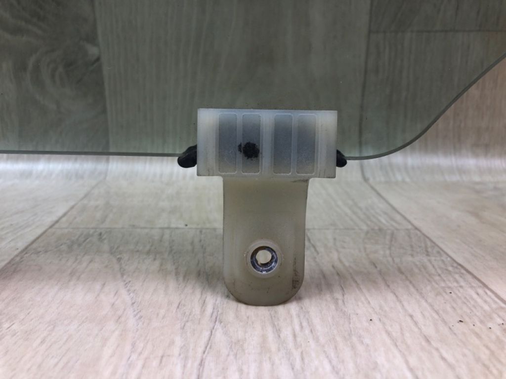 83420H8110 | Скло дверей задн. прав. KIA RIO FB 17- - Фото 5