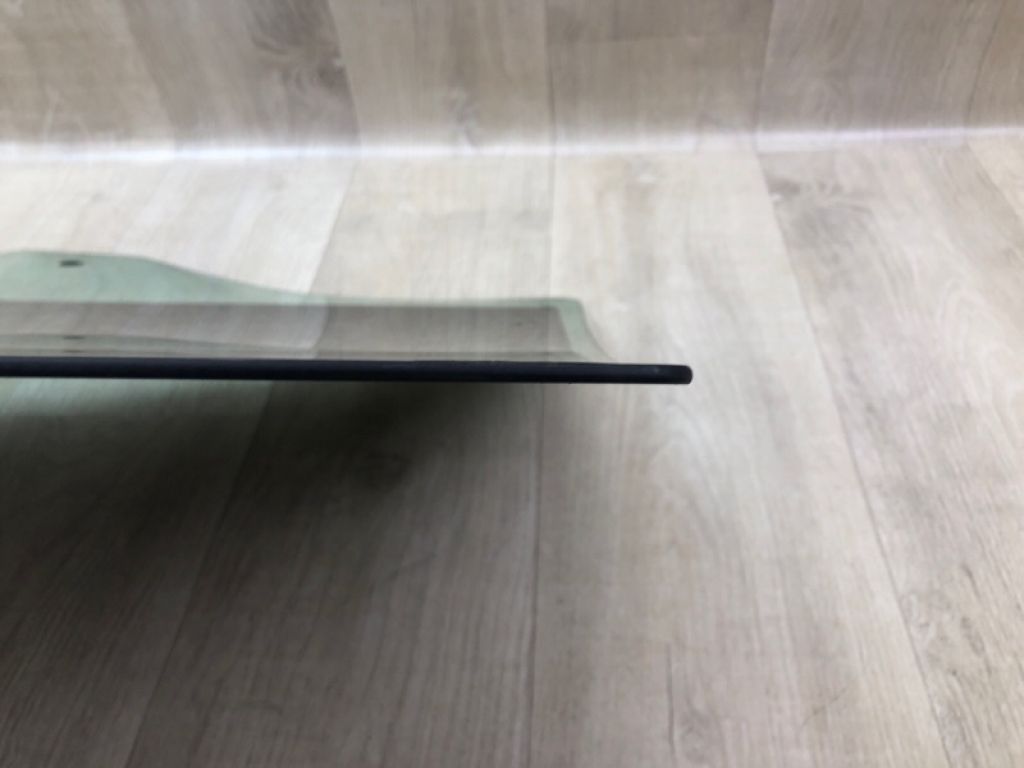 23440656 | Стекло двери задн. прав. CHEVROLET CRUZE 15- - Фото 3