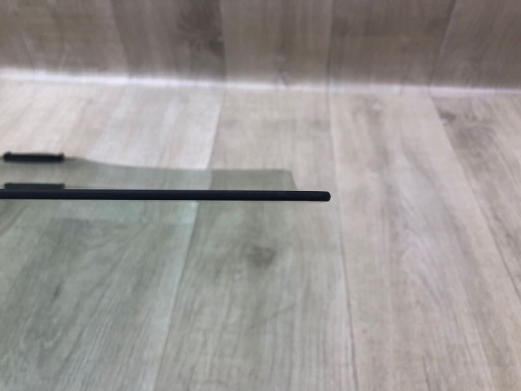 83420A7020 | Скло дверей задн. прав. KIA FORTE YD 12- - Фото 3