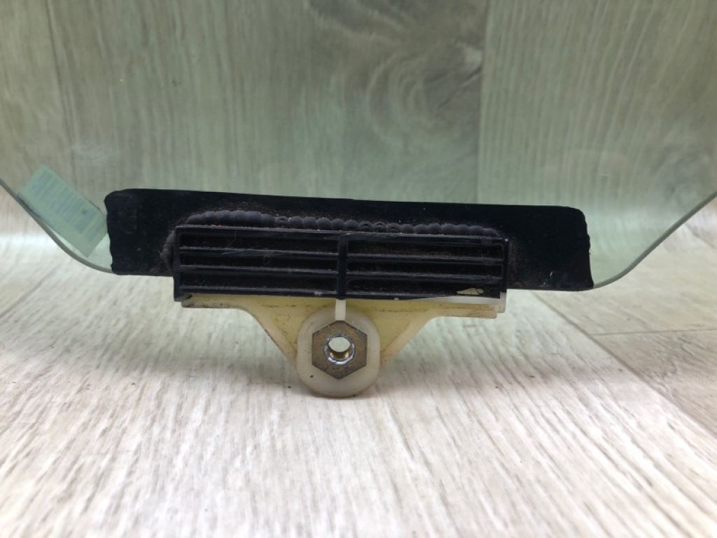 83420A7020 | Скло дверей задн. прав. KIA FORTE YD 12- - Фото 5