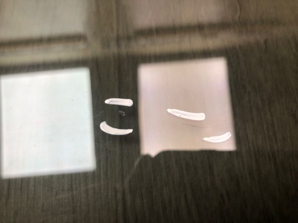 834211R010 | Скло дверей задн. прав. HYUNDAI ACCENT RB 10- - Фото 6