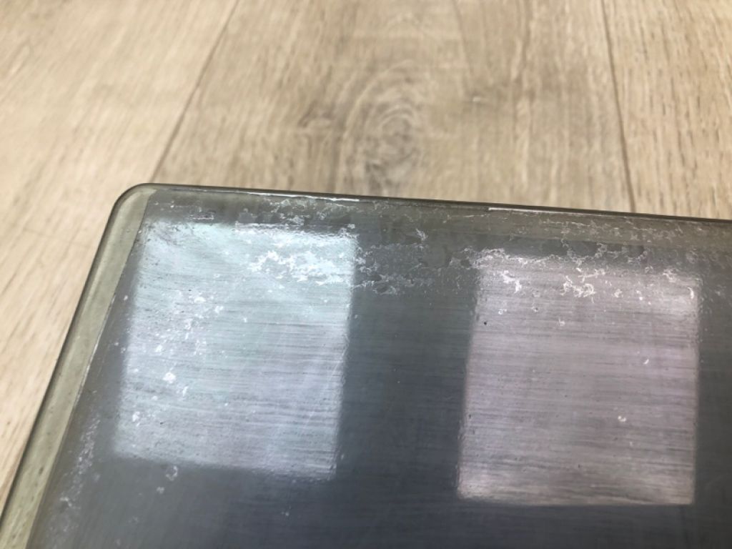 834211R210 | Скло дверей задн. прав. HYUNDAI ACCENT RB 10- - Фото 9