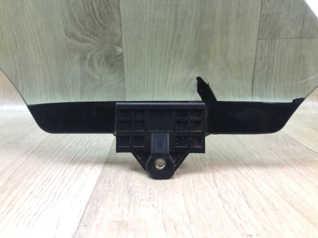 83420F2020 | Скло дверей задн. прав. HYUNDAI ELANTRA AD 16- - Фото 5