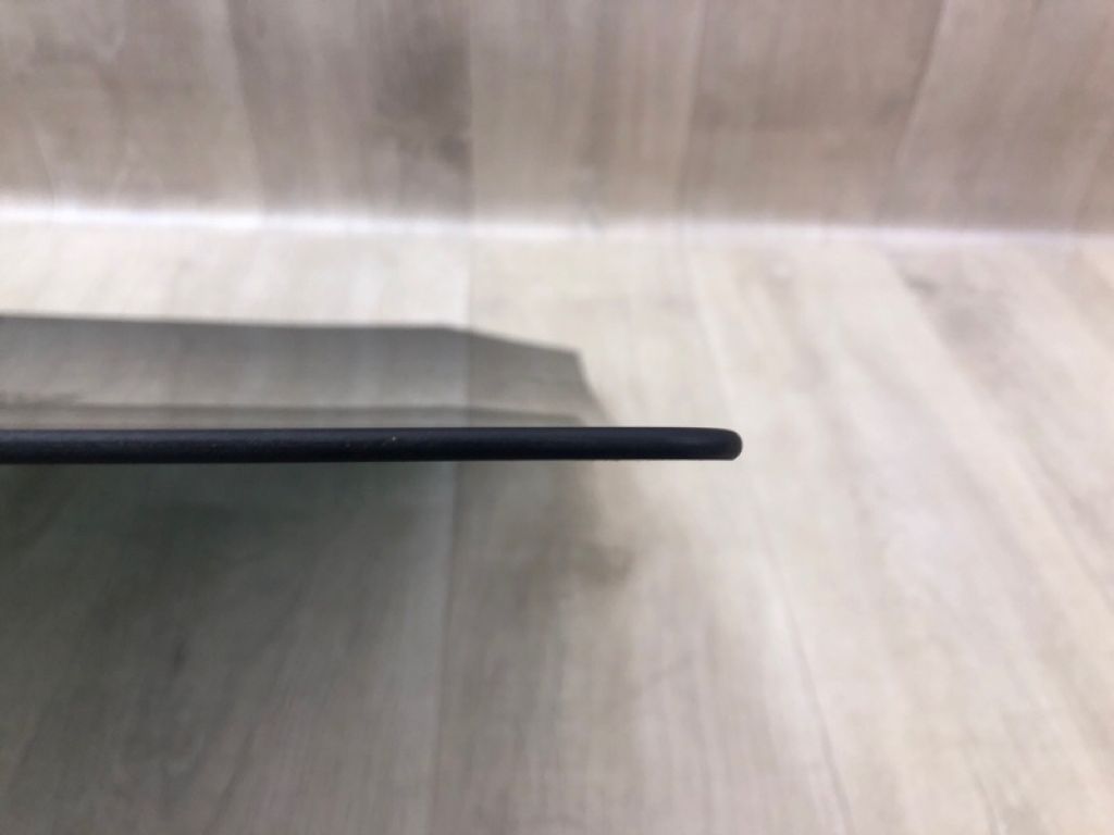 BB5Z-7825712-C | Скло дверей задн. прав. FORD EXPLORER 10-20 - Фото 3