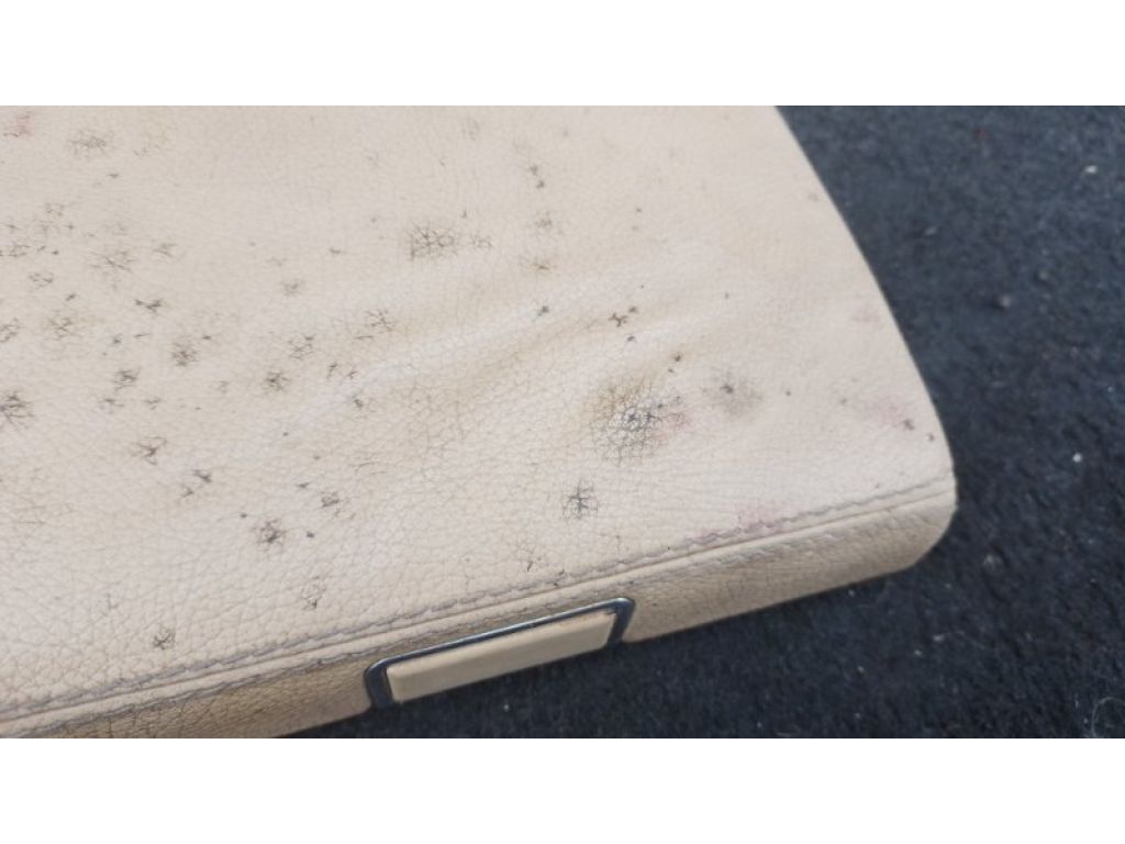 A 221 680 00 96 | Подлокотник MERCEDES S-CLASS W221 06-13 - Фото 3