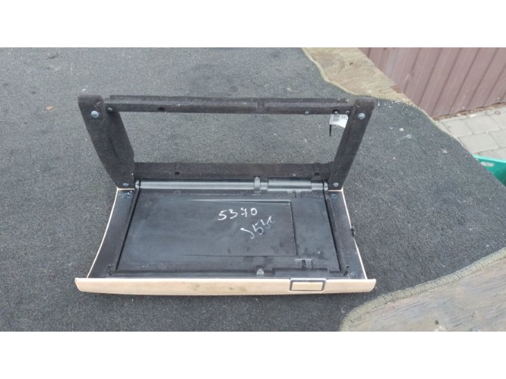 A 221 680 00 96 | Подлокотник MERCEDES S-CLASS W221 06-13 - Фото 4