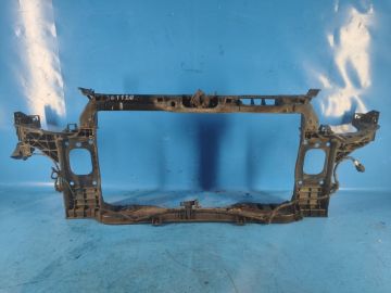 Панель передня KIA FORTE YD 12-