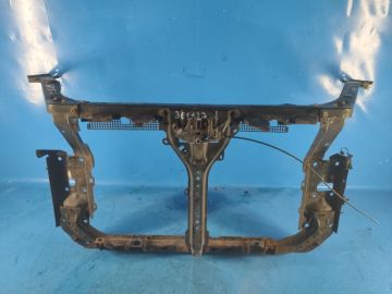 Панель передня NISSAN ROGUE 08-15