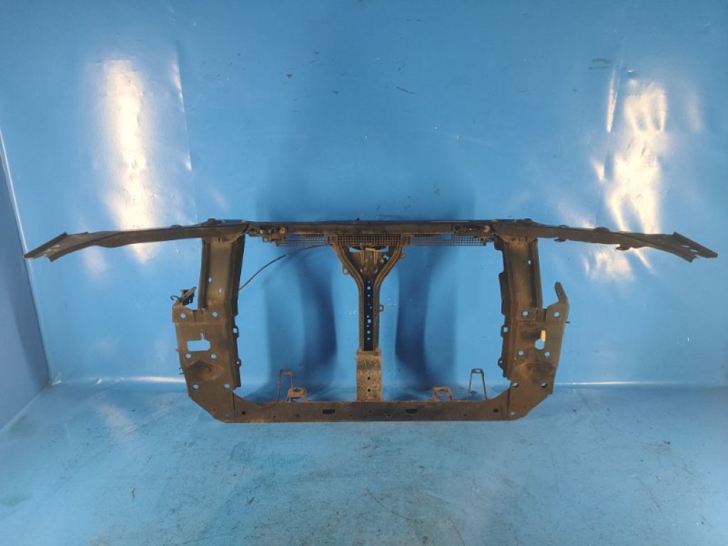 62511-JM00A | Панель передня NISSAN ROGUE 08-15 - Фото 5